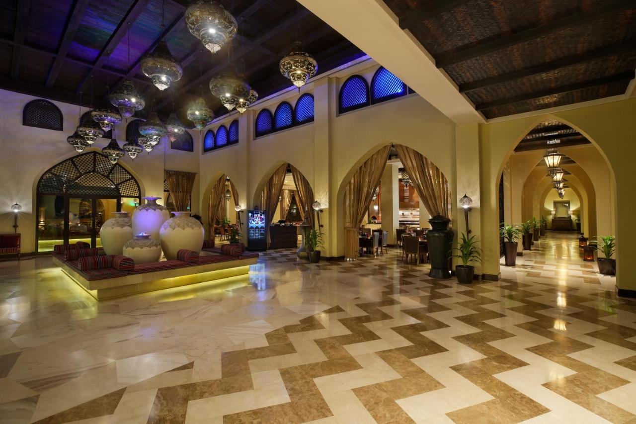 Tilal Liwa Desert Retreat Madinat Zayed Exterior photo